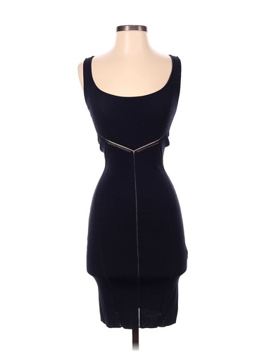 jenny han silk dress Jenny Han Purple Silk Lace Mini Dress