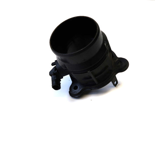 BMW F20 F21 F45 F46 F48 F25 F26 B47D Ladeluftrohr 8511339