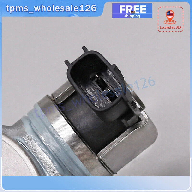 #PE19-20-3F0 топливный насос высокого давления для MAZDA 6 2014-2017/MAZDA 3 2012-2018 - Изображение 2 из 4