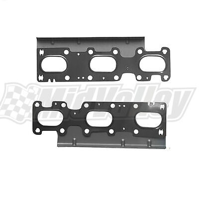 ENGINE QUEST G6 MAZDA HEAD GASKET SET (EQ-GSG6)