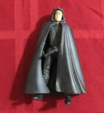Star Wars 3 3 4 INCH LOOSE FIGURES Hasbro Kenner CHOOSE YOUR CHARACTER 3.75