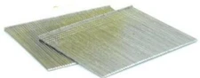 Spotnails 16516 - 16 Gauge 1" Straight Galvanized Finish Nails (30,000)