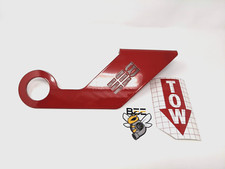 Is300 Bolt-on Rear Tow Hook Is300 Bolt-on Rear Tow Hook