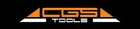 cgstoolsuk