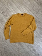 Vintage Loro Piana Knitted Sweater
