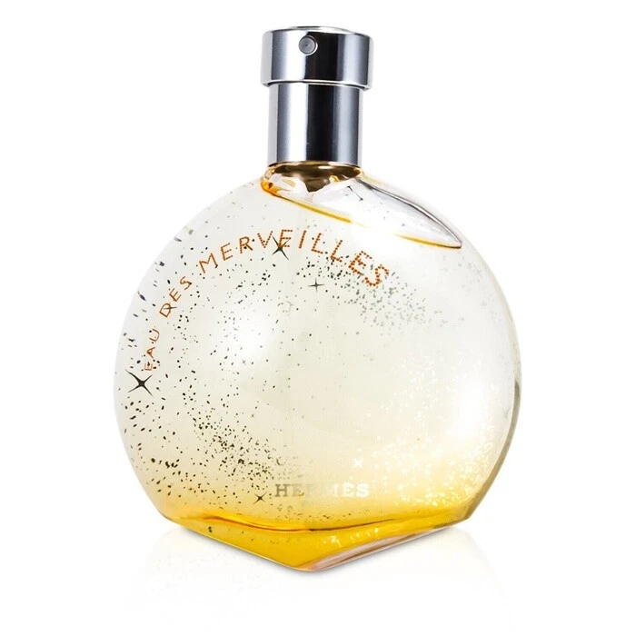 Hermes perfume ladies cheap