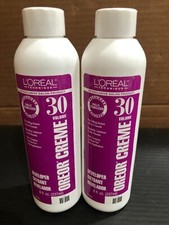 Chi by CHI Ionic Color Lock Treatment 8 OZ Each, NEW FREE SHIPPING