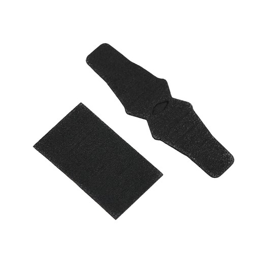 Rest Stickers HDX Drop Away Anti-slip Rest Pads for Compound Bow❤TU - Picture 8 of 12