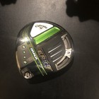 Picture 1 of 4