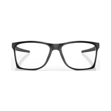 NEW Eyeglasses Oakley ACTIVATE OX8173 0755 Satin Black 55-16-141