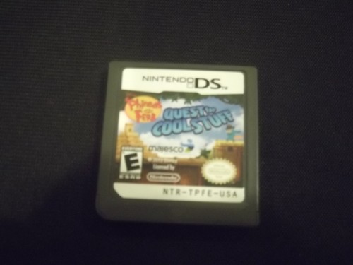 Authentic Nintendo Ds Games N-Z You Pick EM Tested and Working Buy 3 Get 1 FREE - Picture 46 of 169