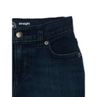 Foto 5 di 6