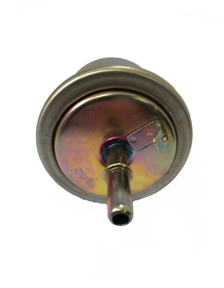 Filtro de combustible Prime Guard G11140 GF346 se adapta a 01-05 Accent 1,5 L 1,6 L 4 cilindros l4 Foto 2 de 4