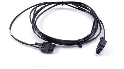 1pcs Mitsubishi MR J3ENCBL5M A1 L Servo Drive Cable NEW IN BOX