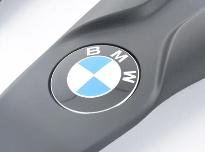 BMW 7 G11 G12 Motorschutzkappe 11148602047 NEUES ECHTES | eBay 