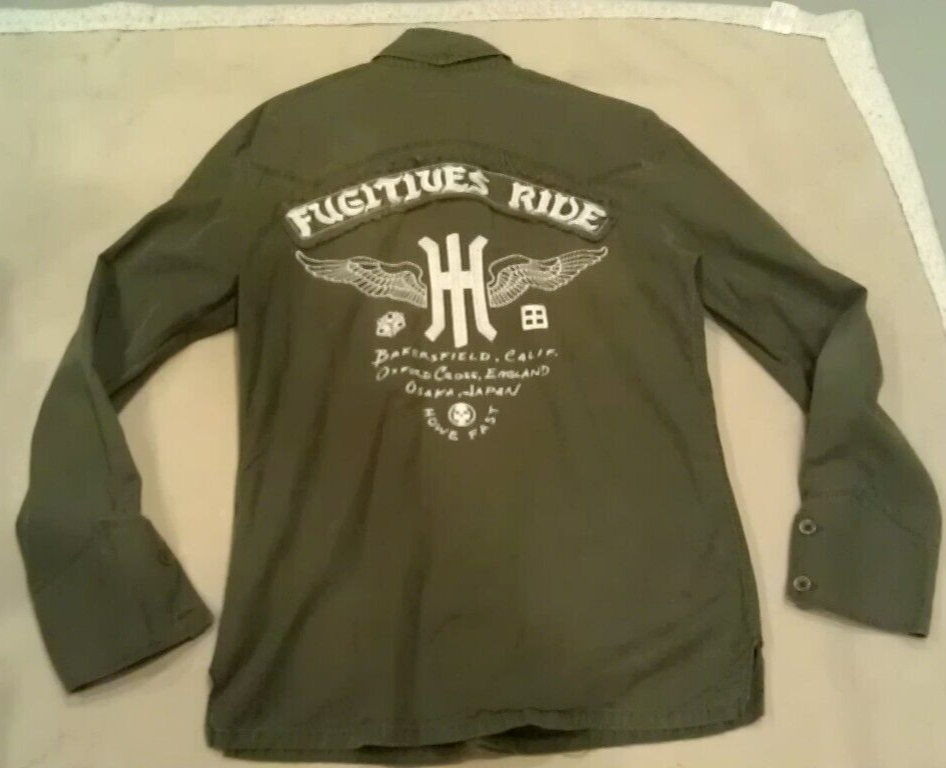 Picture 1 of 15