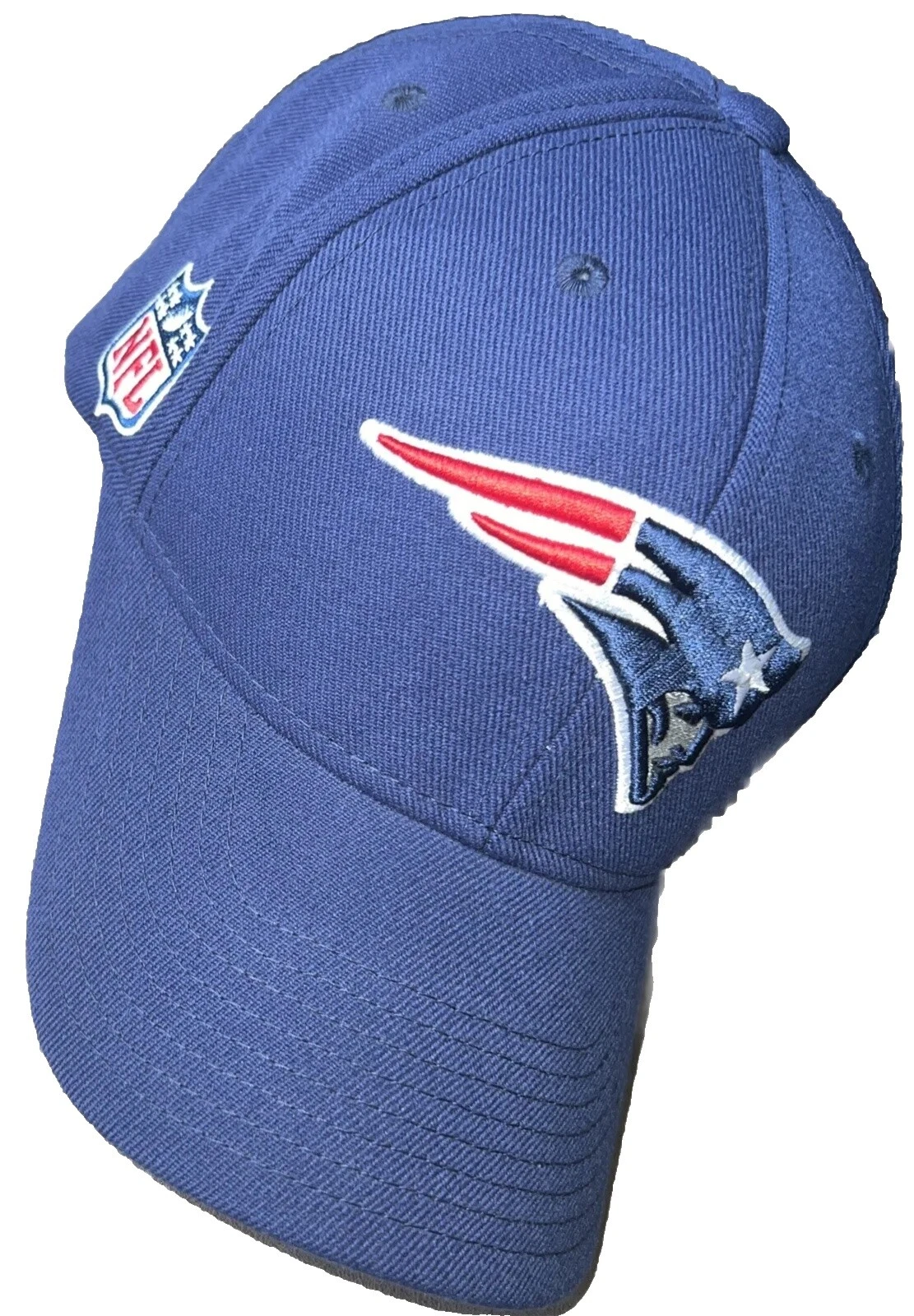 Reebok Sports Hats for Men