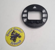 Tachoglas f. Quad Aeon Cobra 350/400