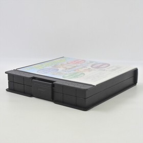 BASEBALL STARS Neo Geo Pocket SNK 2057 np