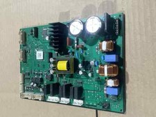05310k Samsung Refrigerator Board - Control