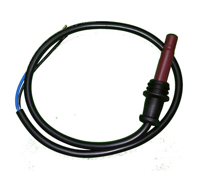 Riello Fotowiderstand RL28, RL34, RL 50 bis RL190  (3012091) ersetzt 3003779 