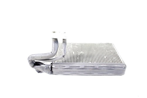 LR015350 Verdampfer Kühler Klimaanlage Klima A/C Land Rover Discovery 4 3