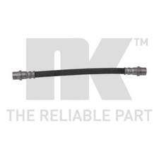 NK 854761 Bremsschlauch Hinten Innen für Skoda Superb I VW Passat Audi A4