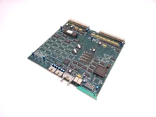 Charmilles 851 5340 K Roboform 40 Control Circuit Board CT8121440D