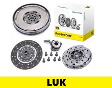 Kit d'embrayage Fiat 130