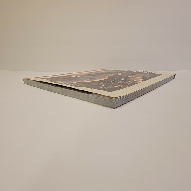 Savant and Sorcerer by William Wulf (2004, Trade Paperback) for sale ...