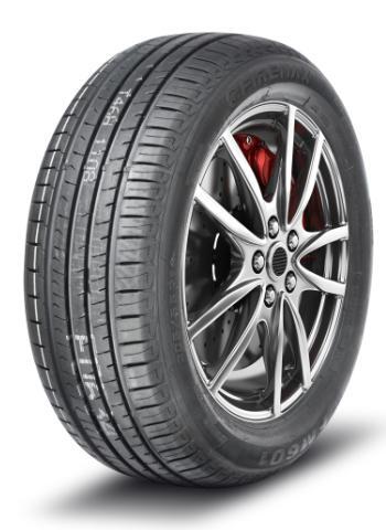 Neumáticos FIREMAX FM601 195/50/16 V 84 Verano - Imagen 1 de 1