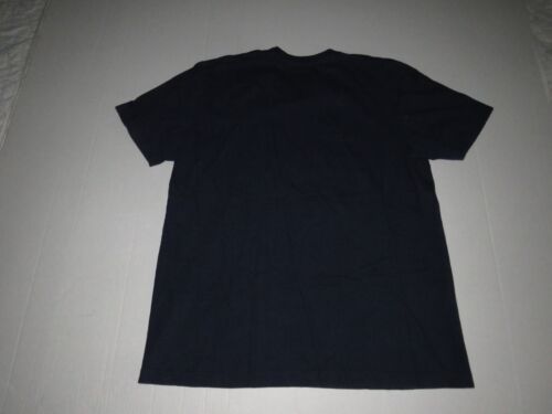 Ozzie Guillen Mustache Chicago White Sox Nike Standard Fit MLB T Shirt Size XL - Picture 4 of 4