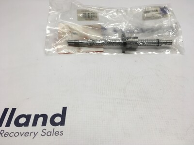 THK Ball Screw, BNK1404-3RRG2+230LC7Y, LG-1154