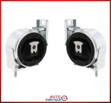 Moteur Mercedes VANEO