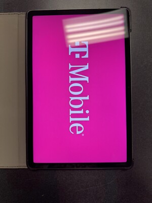 Samsung Tablet Tab S9 Fe | eBay