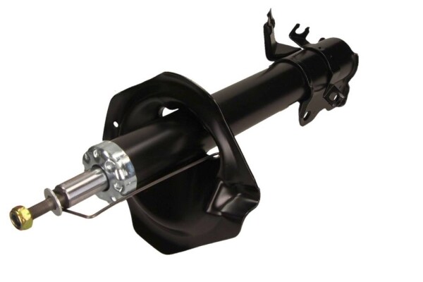 Maxgear 11-0703 StoßDäMpfer FüR Nissan-image