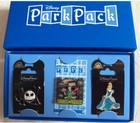 disney collectibles Pin