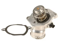 For 2008-2012 Mercedes GL550 Thermostat 36448XZDC 2009 2010 2011 Thermostat