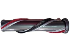 Genuine Dyson V11 vacuum High Torque Animal replacement brush roll NEW 970135-01