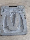 Bild 46 von 174