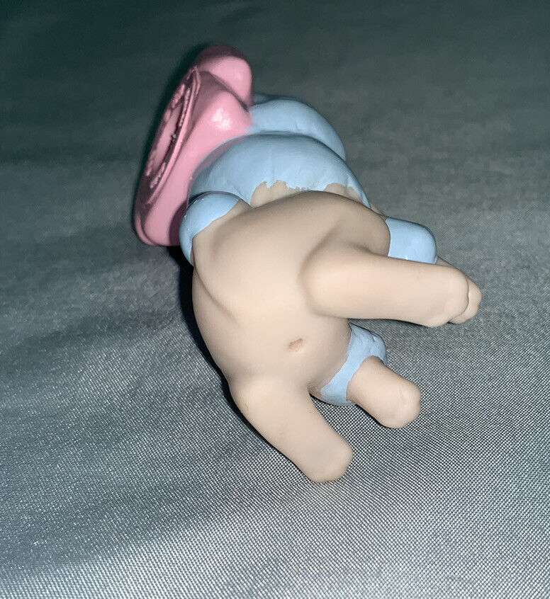Foto 6 di 8