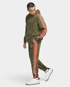 nike spotlight basketball pants