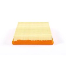 Air Filter For Dodge Grand Caravan 4.0 Bosch 04593880AA 04861480AA 04891713AA