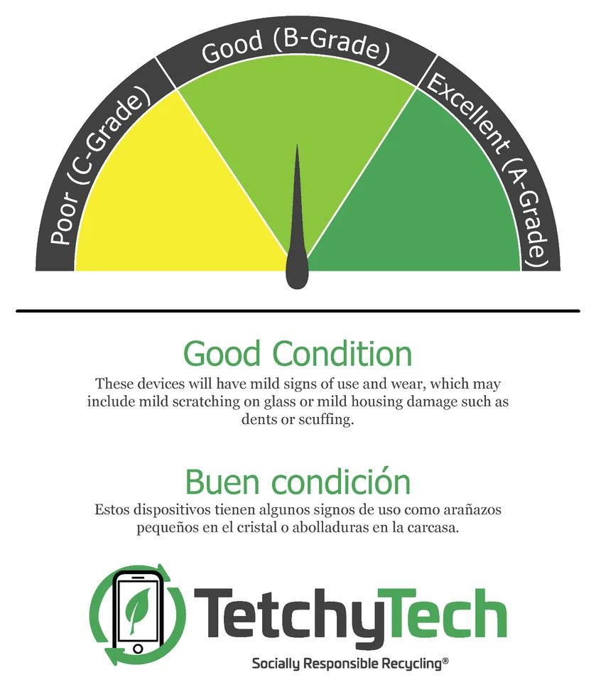 Apple iPad 4th Gen 64GB - Black White - Locked to Verizon CDMA | Good (B-Grade) - Image 2 of 2