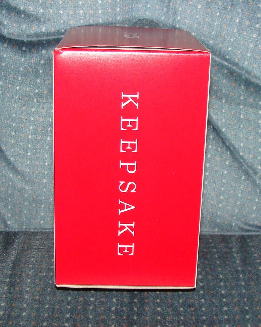 THE MUPPETS Disney Hallmark Ornament 2023 Dr Bunsen Honeydew and Beaker Set NIB eBay