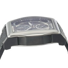 IWC Da Vinci Black Dial Ceramic 44mm Automatic Movement Men’s Watch IW376601 6