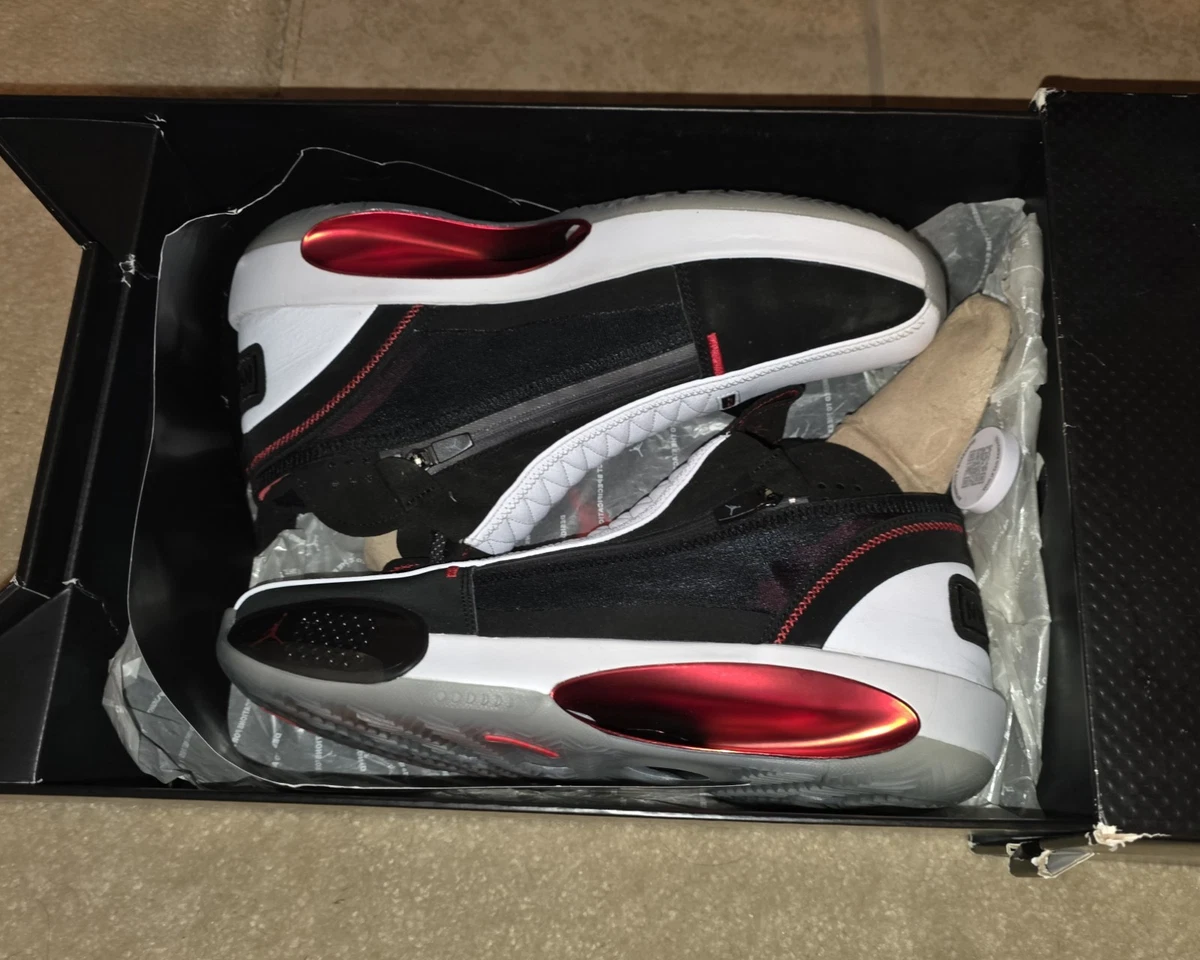 シューズ(男性用) Air Jordan 34 SE PF 'All-Star Game US9.5 Jordan 34 SE PF All-Star Game - огромный выбор по лучшим ценам | eBay