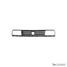 Kühlergrill Kühlergitter Grill für VW Jetta II 19E 1G2 165 Baujahr 1987-1992