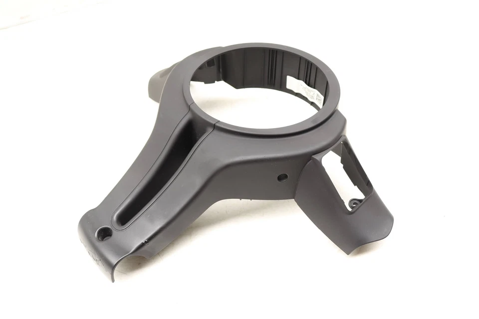 BMW M6 Gran Coupé 2014-2019 - montaje de moldura del volante inferior (trasero) 7847603 Foto 3 de 4