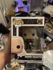 Daemon Targaryen Game of Thrones Funko Pop! Vinyl #05